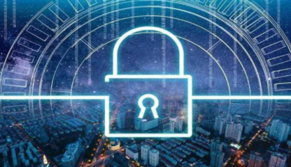 網絡安全工程師的發展前景 數字時代的守護者