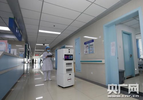 科研團(tuán)隊(duì)要攥緊拳頭張開(kāi)巴掌——記中國(guó)工程院院士、合肥工業(yè)大學(xué)教授楊善林的網(wǎng)絡(luò)工程之道