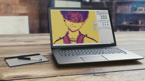 效率加倍 JPG、PDF、MP4文件格式轉(zhuǎn)換，網(wǎng)絡(luò)工程必備的4款應(yīng)用