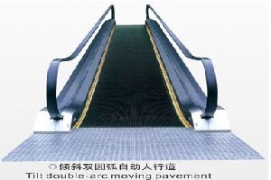 武漢電梯維護公司_電梯保養(yǎng)費用