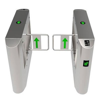 車牌識別系統(tǒng)-車牌識別一體機-車牌自動識別系統(tǒng)-停車場車牌自動識別廠家直銷