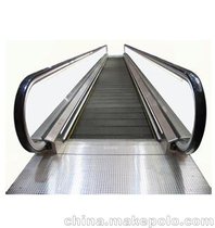 【電梯和自動(dòng)扶梯】_電梯和自動(dòng)扶梯價(jià)格_電梯和自動(dòng)扶梯
