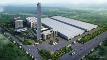 一路“標(biāo)”升丨連中三標(biāo)! 百超迪能再結(jié)碩果,助力電梯行業(yè)智能制造升級(jí)!