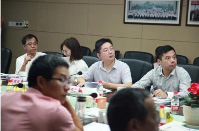 森赫電梯“自動人行道”項目入選2018“浙江制造”標(biāo)準(zhǔn)制定計劃